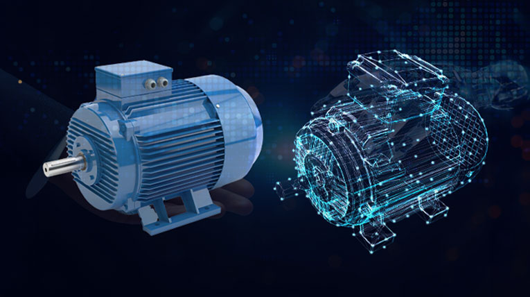 Gêmeos Digitais A Revolução Invisível na Engenharia, Indústria e Vida Cotidiana