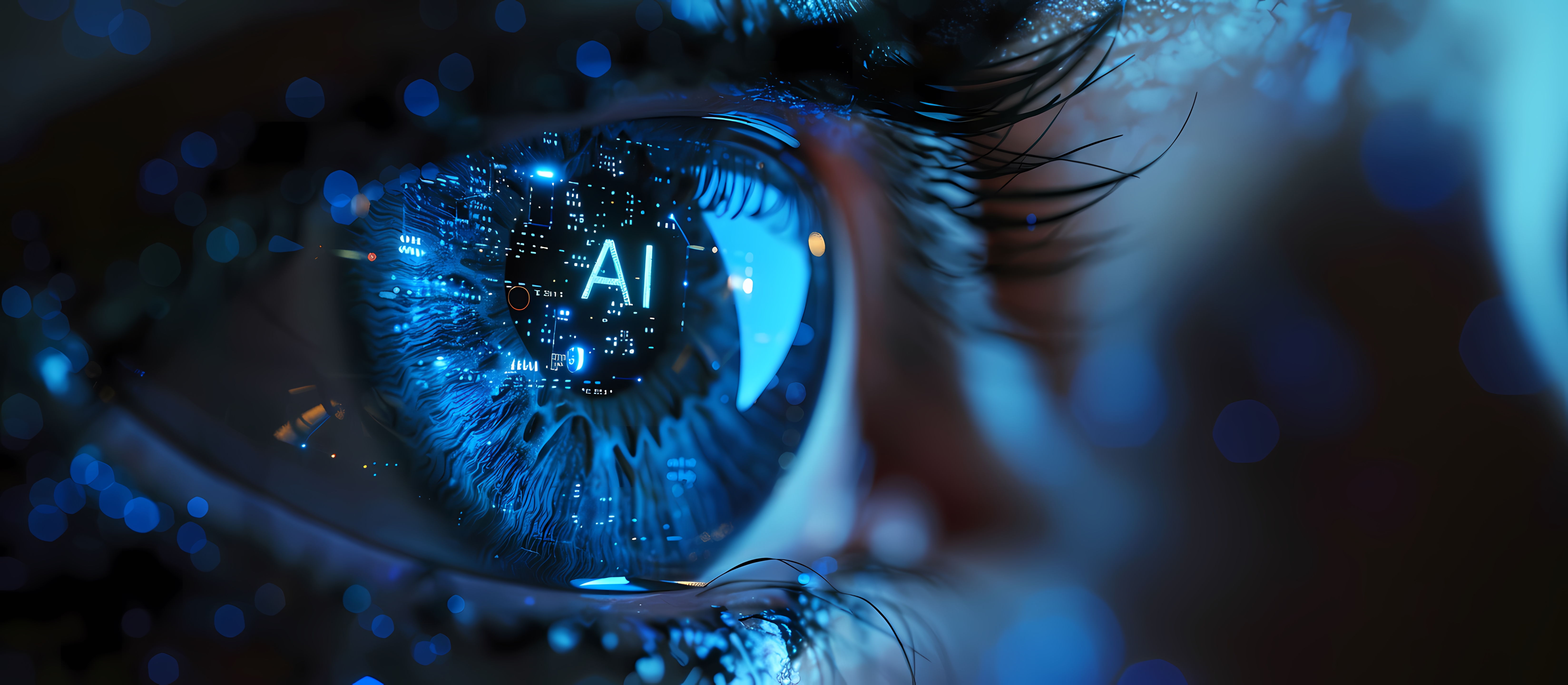 INTELIGÊNCIA ARTIFICIAL E A ENGENHARIA DE PRODUÇÃO: