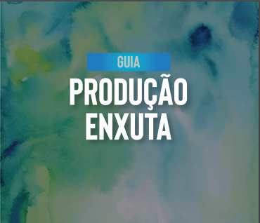 Guia - Produção Enxuta