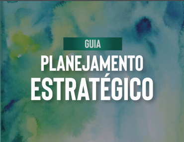 Guia - Planejamento Estratégico