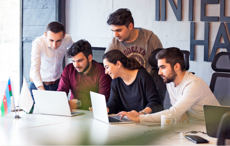 A Engenharia de Produção e seu Papel nas Startups Inovadoras